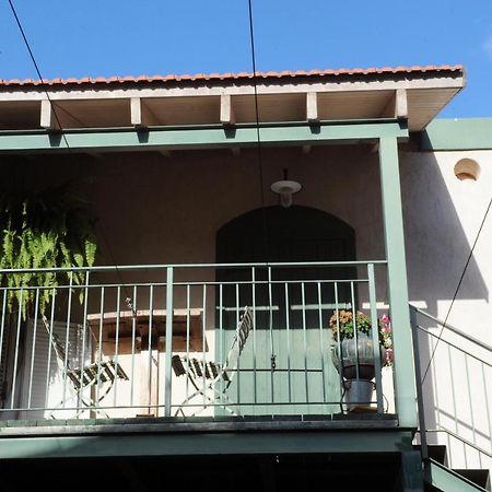 Zimer Baronita Zikhron Ya'akov Εξωτερικό φωτογραφία